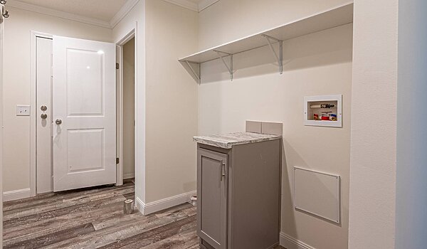 Heritage Pointe / 32764D Utility 114439