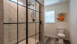Palm Harbor Limited / 28563T Bathroom 114548