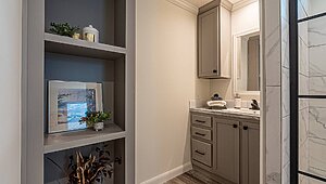Palm Harbor Limited / 28563T Bathroom 114549