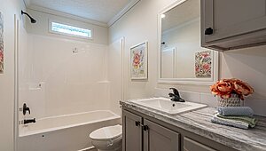 Palm Harbor Limited / 28563T Bathroom 114550