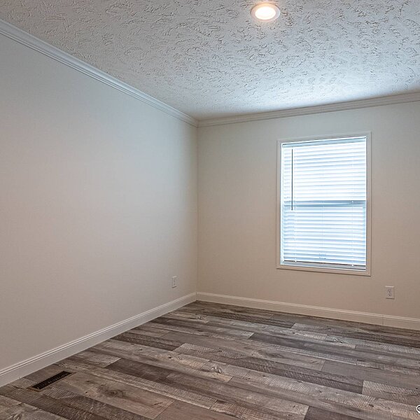 Palm Harbor Limited / 28563T Bedroom 114545