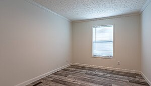 Palm Harbor Limited / 28563T Bedroom 114545