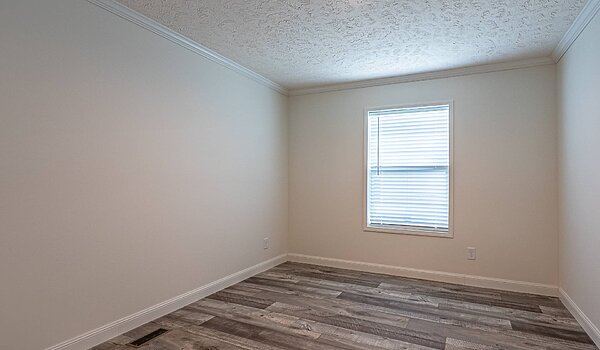 Palm Harbor Limited / 28563T Bedroom 114545