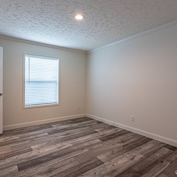 Palm Harbor Limited / 28563T Bedroom 114546