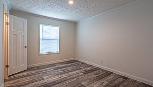 Palm Harbor Limited / 28563T Bedroom 114546