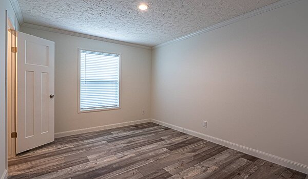 Palm Harbor Limited / 28563T Bedroom 114546