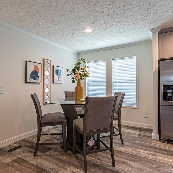 Palm Harbor Limited / 28563T Kitchen 114544