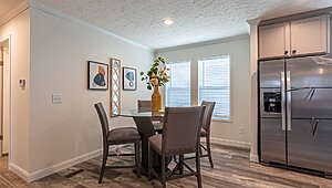 Palm Harbor Limited / 28563T Kitchen 114544