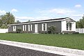 Palm Harbor / 16763T Exterior 149684
