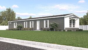 Palm Harbor / 16763T Exterior 149684