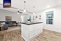Palm Harbor / 16763T Kitchen 149686