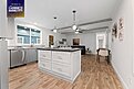Palm Harbor / 16763T Kitchen 149687