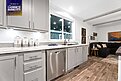 Palm Harbor / 16763T Kitchen 149688