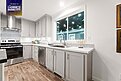 Palm Harbor / 16763T Kitchen 149689