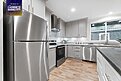 Palm Harbor / 16763T Kitchen 149690