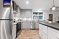 Palm Harbor / 16763T Kitchen 149691