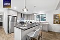 Palm Harbor / 16763T Kitchen 149692