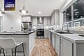 Palm Harbor / 16763T Kitchen 149693