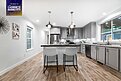 Palm Harbor / 16763T Kitchen 149694