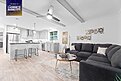 Palm Harbor / 16763T Interior 149695