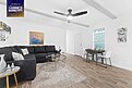 Palm Harbor / 16763T Interior 149696