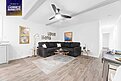 Palm Harbor / 16763T Interior 149697