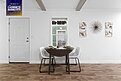 Palm Harbor / 16763T Interior 149698
