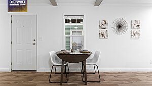 Palm Harbor / 16763T Interior 149698