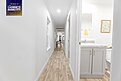 Palm Harbor / 16763T Interior 149699