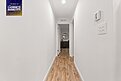 Palm Harbor / 16763T Interior 149700