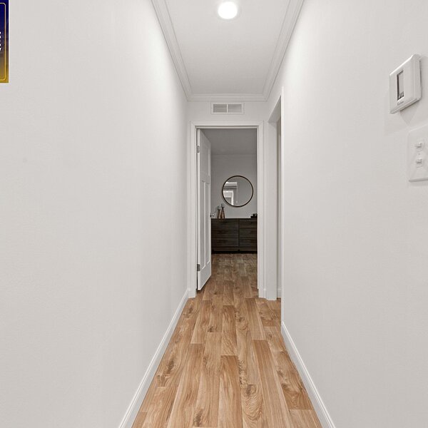 Palm Harbor / 16763T Interior 149700