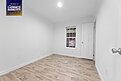 Palm Harbor / 16763T Interior 149701