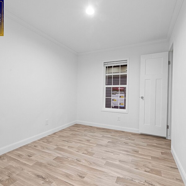 Palm Harbor / 16763T Interior 149701