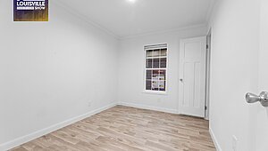 Palm Harbor / 16763T Interior 149701