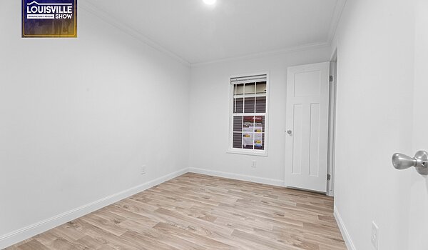 Palm Harbor / 16763T Interior 149701