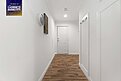 Palm Harbor / 16763T Interior 149702