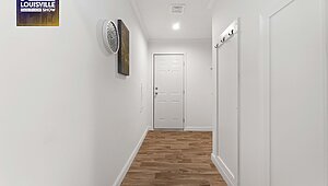 Palm Harbor / 16763T Interior 149702