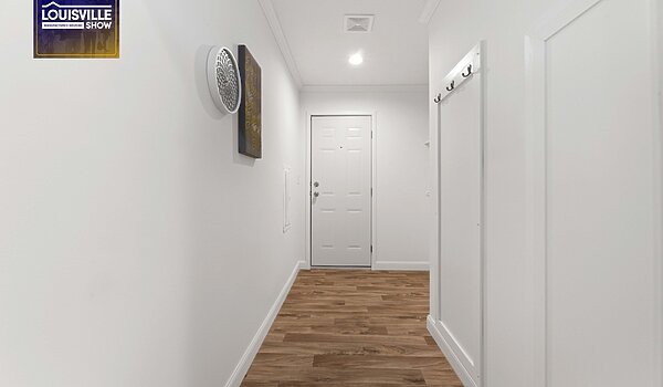 Palm Harbor / 16763T Interior 149702
