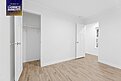 Palm Harbor / 16763T Interior 149703