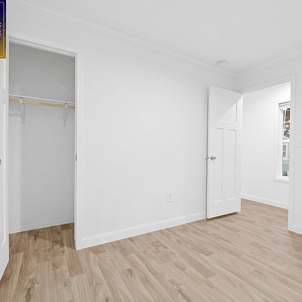 Palm Harbor / 16763T Interior 149703