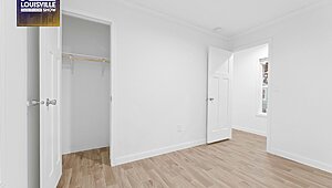 Palm Harbor / 16763T Interior 149703