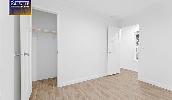 Palm Harbor / 16763T Interior 149703