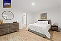 Palm Harbor / 16763T Bedroom 149704