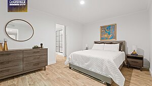 Palm Harbor / 16763T Bedroom 149704