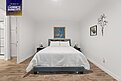 Palm Harbor / 16763T Bedroom 149705