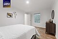Palm Harbor / 16763T Bedroom 149706
