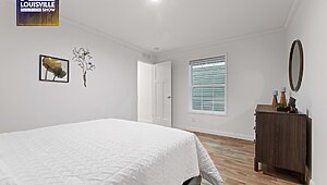 Palm Harbor / 16763T Bedroom 149706