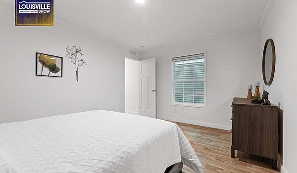 Palm Harbor / 16763T Bedroom 149706