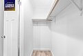 Palm Harbor / 16763T Bedroom 149707