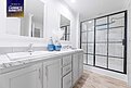 Palm Harbor / 16763T Bathroom 149708